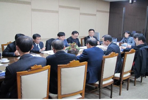 경북도, 일자리비상대책T/F팀 가동 청년·노인·여성 부..