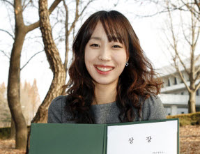 영남대생, 금복주 마케팅공모전 대상 스토리텔링 활용한 ..