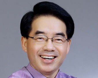 “벌써부터 중상모략·흑색선전인가?” 이권후 후보 측, ..