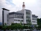 경산署, 경위급 이하 인사발령 경무계장 이왕림, 유치관..