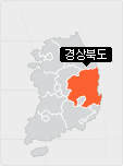 경북, 1998년 이후 첫 ‘인구 순유입’ 2011년,..