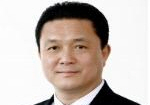 경산중 총동창회장에 정병택 전 의원 “동문의 역량 한 ..