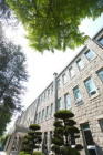영남대, 신입생 최종등록 ‘99.7%’ 모집인원 4,9..