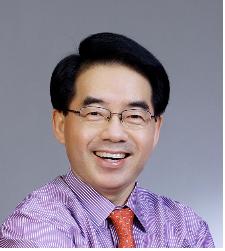 이권우, 정책공약 홍보물 배포 경산·청도 11,609세..