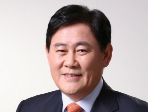 최경환 의원, 새누리당 공천 ‘확정’ 김준목·김성준 예..