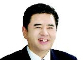 “새누리당 공천결과 겸허히 수용한다!” 김준목 예비후보..
