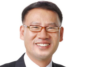 “경산·청도 정치 분위기 갈아엎겠다!” 통합진보당 윤병..