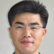 청탁신문고로 수사 공정성 높이자! [독자기고] 경산경찰..