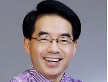 이권우, “여론조사 공개” 문제 지적 최경환 후보 측에..