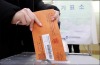 4·11 총선 “투표 시 유의할 점은?” 신분증·선거인..