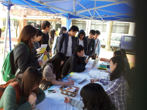 경산 ‘Smoke Free City’로 거듭난다! 다양..
