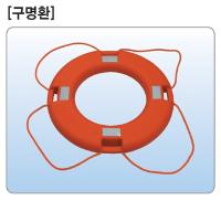 남매저수지 등에 인명구조함 설치 여름철 저수지 안전사고..