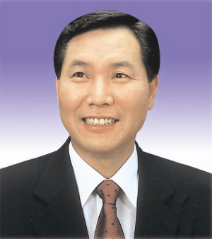 ‘지하철 1호선 하양연장’ 추진 촉구 경북도의회 황상조..