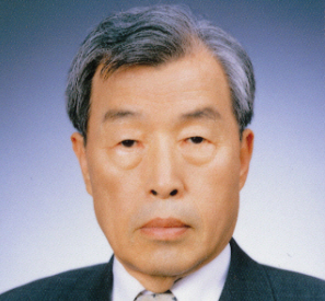 대구대, 제13대 이상희 이사장 선출 전 대구시장, 내..