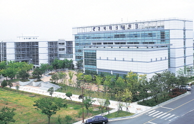 지역 중소기업 녹색인증 획득 지원 경북도-경북TP, 맞..
