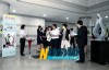 메가박스 경산점과 함께하는 문화체험 지역사회복지협의체,..
