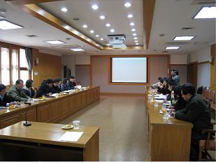 경산, 장애인 탈시설 지원사업 실시 장애인자립생활센터 ..