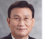 “발전적 생산적 시의회 만들겠다!” 허개열 신임 후반기..