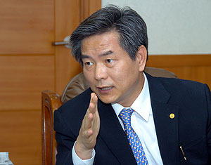 최병국 시장 항소심 선고 연기 측근 배 씨에 대한 추가..