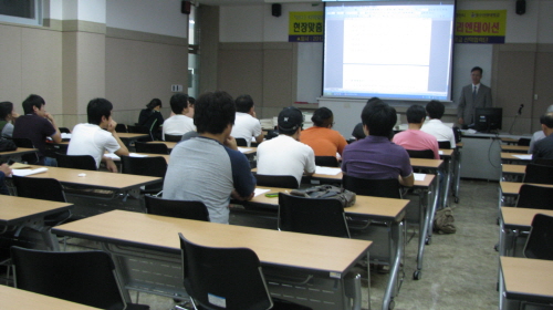 경산시, “자동차 전문인력 육성한다!” 대구미래대와 자..