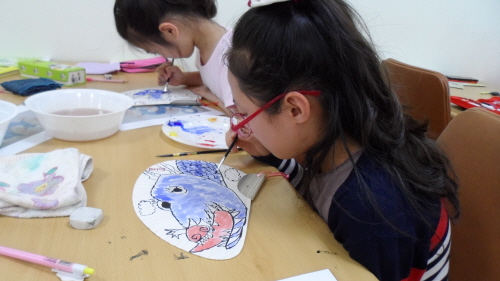 여름방학 맞이 ‘어린이 삼성현학교’ 경산시립박물관, 초..