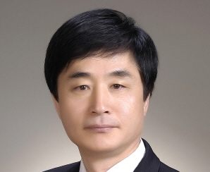 국비 확보 위해 중앙부처 방문 [동정] 정병윤 경산시장..