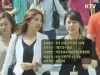 경산시, 7급 공채 경쟁률 ‘167대 1’ 경북도, 2..