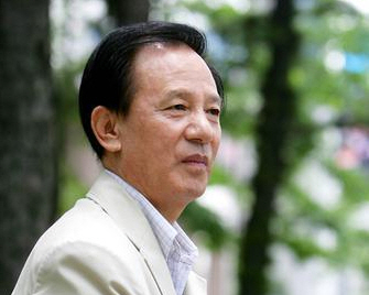 소설가 김홍신, 경산서 ‘人生事’ 특강 오는 23일 오..