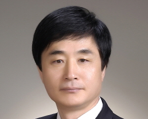 자메이카 육상코치 일행 접견 [동정] 정병윤 경산시장 ..