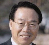서정환 씨, 자전에서이 출판기념회 『산 속의 작은 아이..