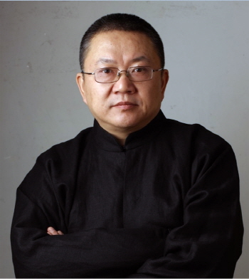 건축계 노벨상 수상자, 영대 특강 중국인 ‘왕수’ 21..