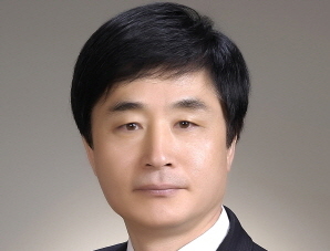 대구경북경제자유구역청장 접견  [동정] 정병윤 경산시장..