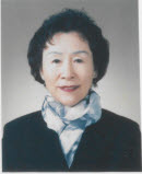 임혜자 경산무용협회장 경북예술상 대상 지역 무용 발전에..