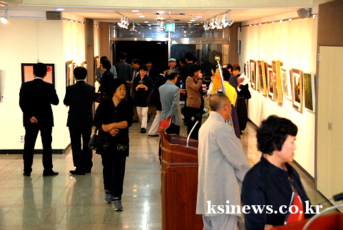 경산 문화예술의 축제 ‘2012 경산예술제’ 11~16..