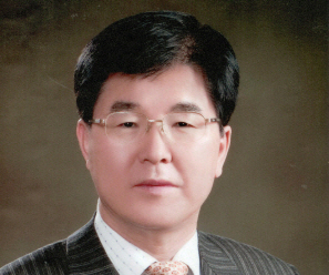 신동환 교육장 ‘2012 한국사도대상’  학력·인성 교..