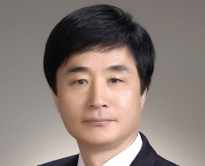 보육지원사업 MOU 체결식 참석 [동정] 정병윤 경산시..