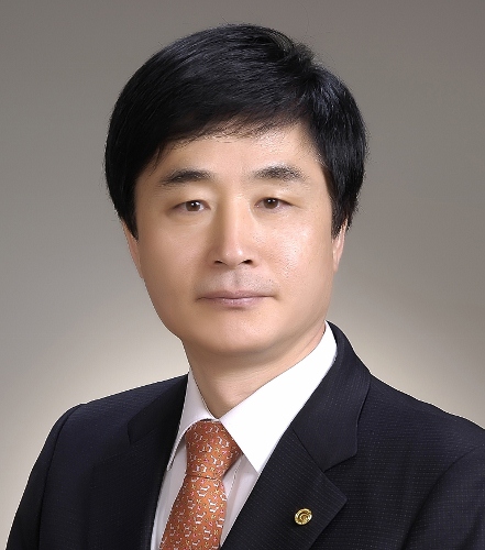 경산시 어린이집 그리기대회시상식참석[동정] 정병윤 경산..