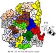 경북도, 선거인수 218만3천87명! 경산시 19만5천..