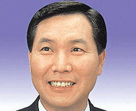 “경산 新 시대, 일궈 내겠다!” 황상조 후보, 28일..