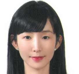 한달 후, 일년 후 [독자기고] 경산선관위 김아현 지도..
