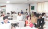 사업주 장애인 위한 ‘창업강좌’ 한국장애경제인협회, 경..