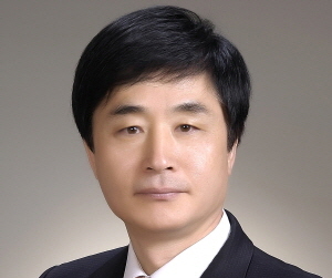 경산 코스메탁단지 조성 최종 보고회 [동정] 정병윤 경..
