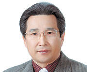 신임 경산부시장에 김승태 도 행정국장  울릉 출신.....