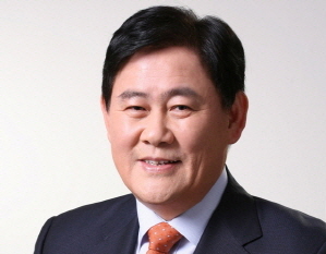 “지역발전 위한 황소일꾼 되겠다!”[2013 신년사] ..