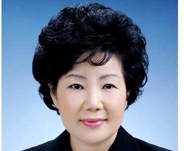 “시민 건강증진 위해 총력 다하겠다!” 한국건협 대구지..