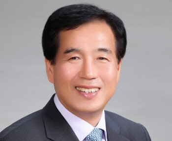 경산지식산업지구 개발사업 현장 방문 [동정] 최영조 경..