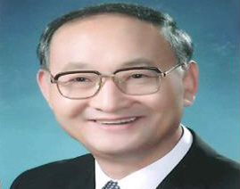 성기호 의원, 경북 의정봉사대상 2012년 현장위주의 ..