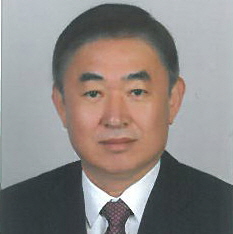 김기태 경산자원봉사센터장 임명 “시민 사랑받는 봉사센터..