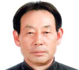 경산새마을문고 김순규 회장 선임 ‘2013년 범시민 독..