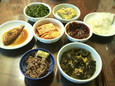 아침밥 먹는 아이가 똑똑하다! [한국건강관리협회 대구지..